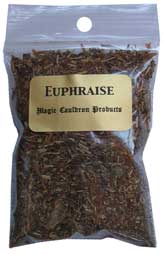 poudre magique euphraise