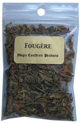 poudre magique fenugrec