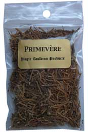 poudre magique primev&egrave;re