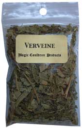 verveine