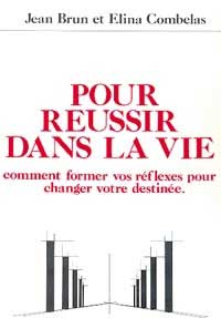 livre Réussir dans la Vie