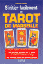 S'initier facilement au Tarot de Marseille