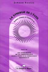 La Synergie de l'Eveil