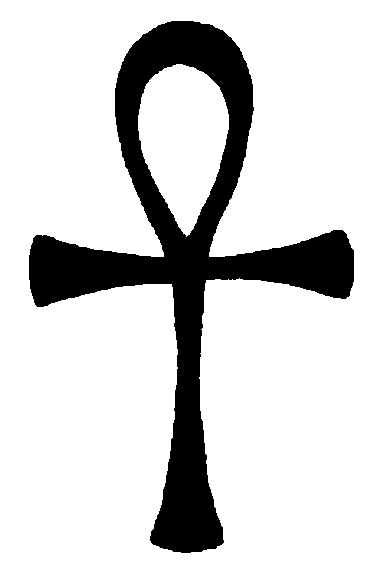 Talisman-Universel-croix-ankh-vie.gif