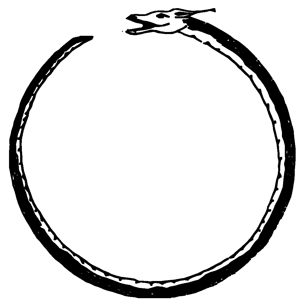 Talisman-Universel-ouroboros.gif