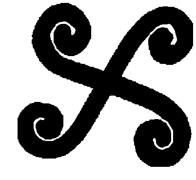 Talisman-Universel-tetraskelion.gif