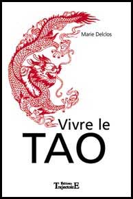 Vivre le TAO livre