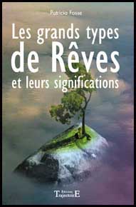 Les Grands types de Rêves et leurs Significations