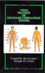 Drainage Lymphatique