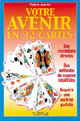Votre Avenir en 32 cartes