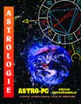 astro pc pro