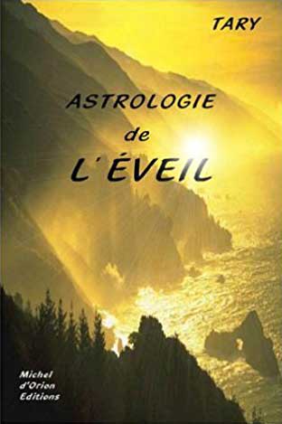 Astrologie de l'Eveil