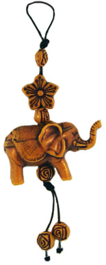 elephant gsm