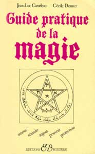 Guide Pratique de la Magie