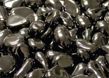 hematites roulees