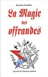 La Magie des Offrandes