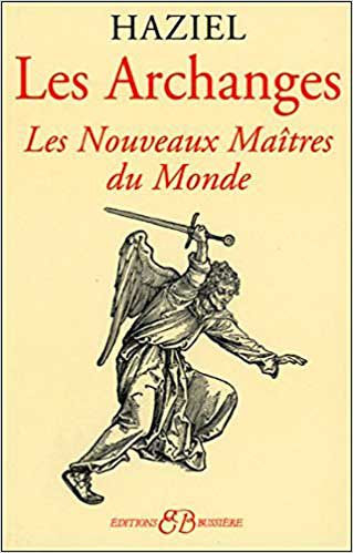 livre Les Nouveaux Maîtres du Monde