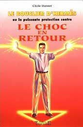 Le bouclier d'Herm&egrave;s