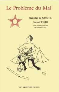 livre Le Probl&egrave;me du Mal