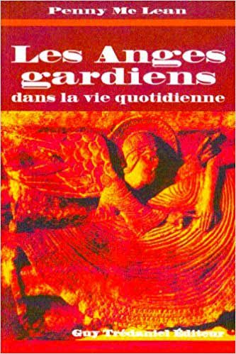 Les Anges Gardiens dans la Vie quotidienne