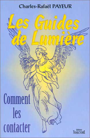 Les Guides de Lumière - Payeur