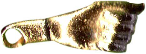Main Figa