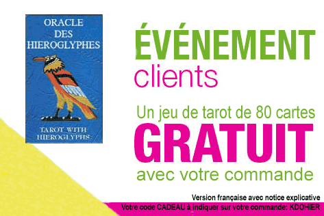 Cliquez ici !