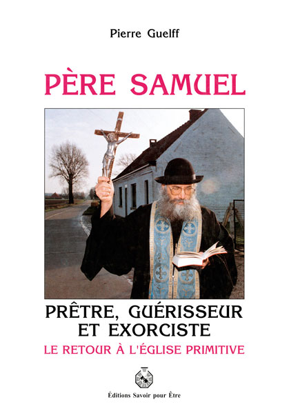 livre père samuel