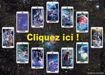 Guide pratique des Arts Divinatoires