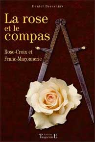 La Rose et le Compas