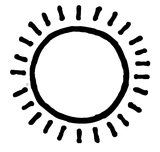 talisman-universel-soleil.gif