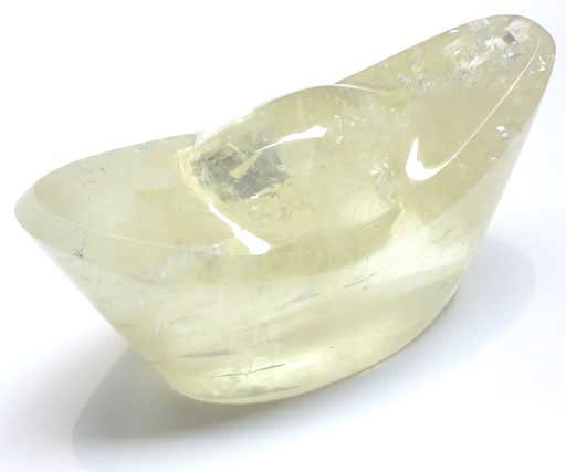 crystal yuan bao